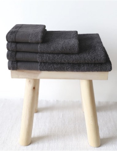 SOL-89000-Hand Towel Island 50